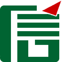 迎江区信援